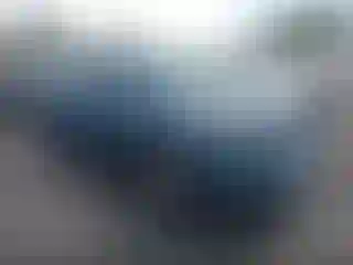 Vehicle Image- 2020 Honda Pilot