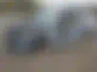 Vehicle Image- 2020 Honda Pilot