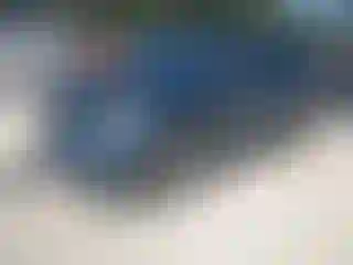 Vehicle Image- 2021 Honda Pilot