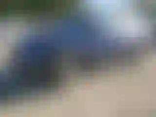 Vehicle Image- 2022 Honda Pilot