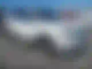 Vehicle Image- 2018 Honda Pilot