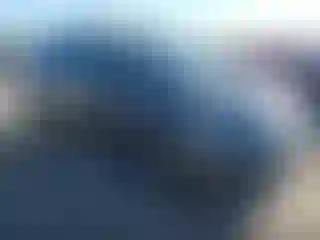 Vehicle Image- 2022 Honda Pilot