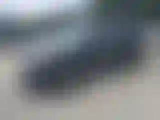 Vehicle Image- 2019 Honda Pilot