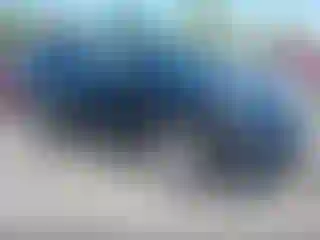 Vehicle Image- 2020 Honda Pilot