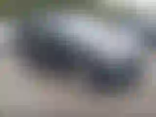 Vehicle Image- 2016 Honda Pilot