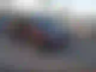 Vehicle Image- 2021 Honda Pilot