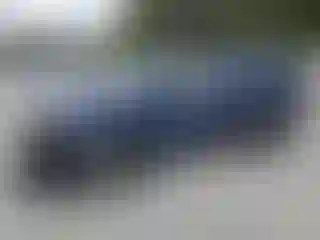 Vehicle Image- 2021 Honda Pilot