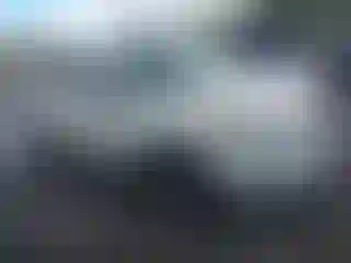 Vehicle Image- 2018 Honda Pilot