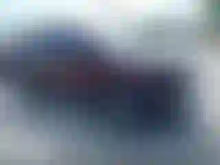 Vehicle Image- 2021 Honda Pilot