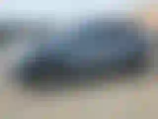 Vehicle Image- 2022 Honda Pilot