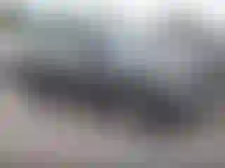 Vehicle Image- 2016 Honda Pilot