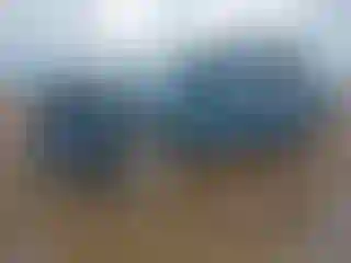 Vehicle Image- 2016 Honda Pilot