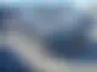 Vehicle Image- 2019 Honda Pilot