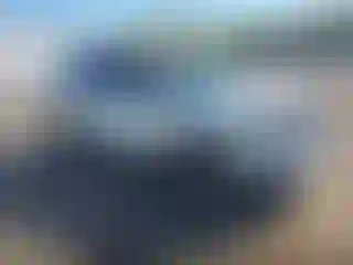 Vehicle Image- 2016 Honda Pilot