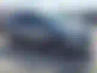 Vehicle Image- 2016 Honda Pilot