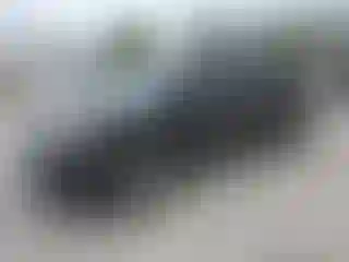 Vehicle Image- 2016 Honda Pilot