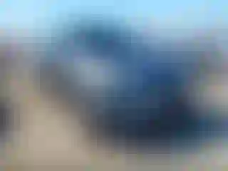 Vehicle Image- 2016 Honda Pilot