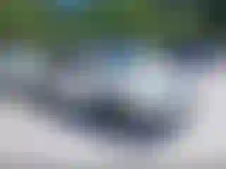 Vehicle Image- 2021 Honda Pilot