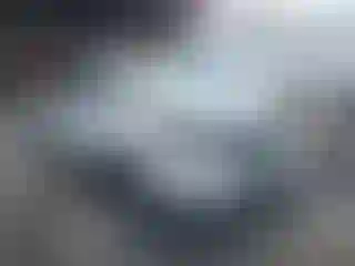 Vehicle Image- 2016 Honda Pilot