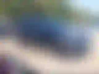 Vehicle Image- 2016 Honda Pilot