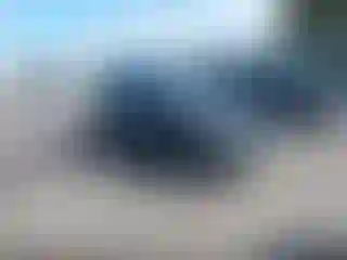 Vehicle Image- 2016 Honda Pilot