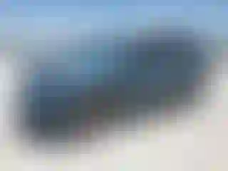 Vehicle Image- 2019 Honda Pilot