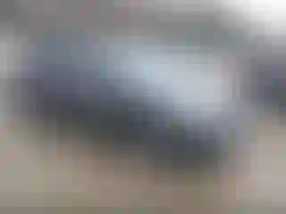 Vehicle Image- 2021 Honda Pilot