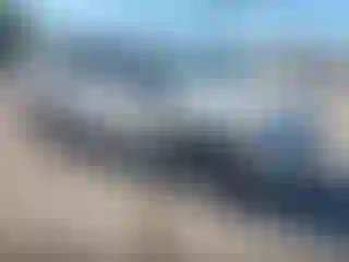 Vehicle Image- 2016 Honda Pilot