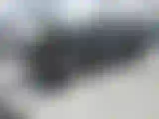 Vehicle Image- 2017 Honda Pilot