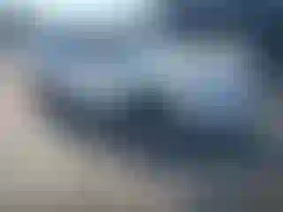 Vehicle Image- 2022 Honda Pilot