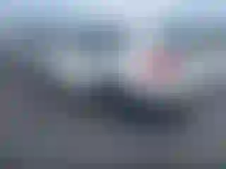 IMPORTOWO.pl