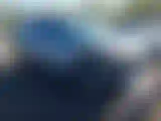 Vehicle Image- 2019 Honda Pilot