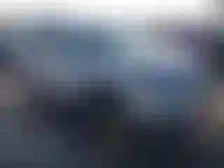 Vehicle Image- 2017 Honda Pilot