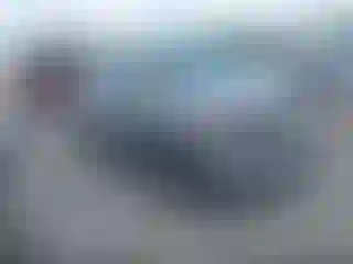 Vehicle Image- 2017 Honda Pilot