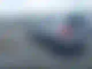 IMPORTOWO.pl
