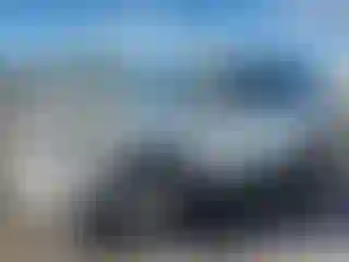 Vehicle Image- 2017 Honda Pilot