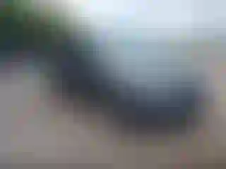 Vehicle Image- 2018 Honda Pilot