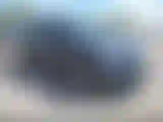 Vehicle Image- 2017 Honda Pilot