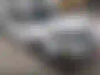 Vehicle Image- 2022 Honda Pilot