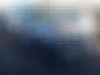 Vehicle Image- 2019 Honda Pilot