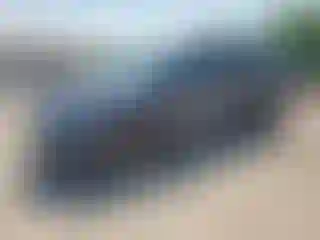 Vehicle Image- 2022 Honda Pilot