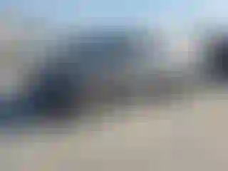 Vehicle Image- 2016 Honda Pilot