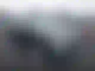 Vehicle Image- 2018 Honda Pilot