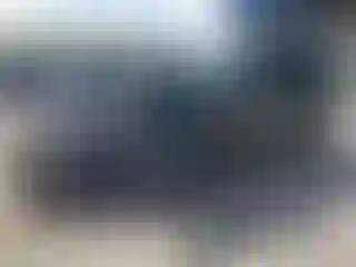 Vehicle Image- 2022 Honda Pilot