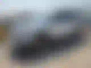Vehicle Image- 2022 Honda Pilot