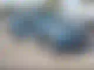 Vehicle Image- 2017 Honda Pilot