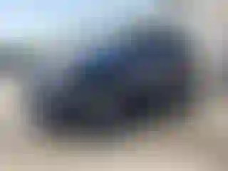 Vehicle Image- 2018 Honda Pilot