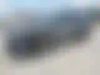 Vehicle Image- 2021 Honda Pilot