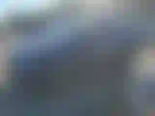 Vehicle Image- 2016 Honda Pilot