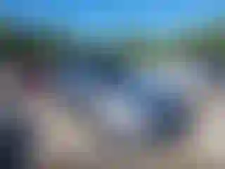 Vehicle Image- 2016 Honda Pilot